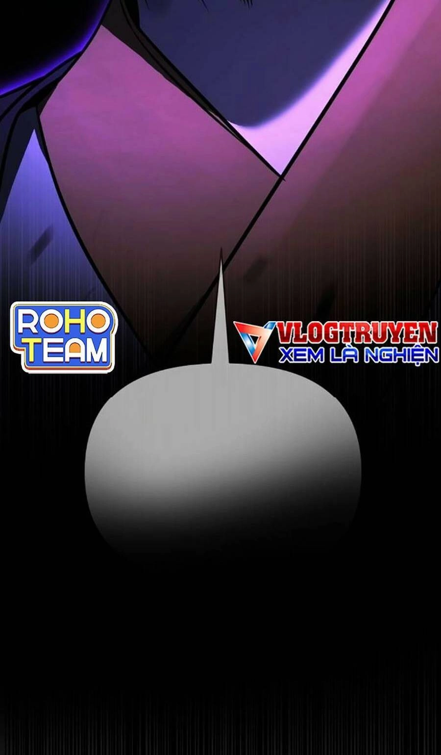 Tiểu Tử Đáng Ngờ Lại Là Cao Thủ Chapter 30 - 42