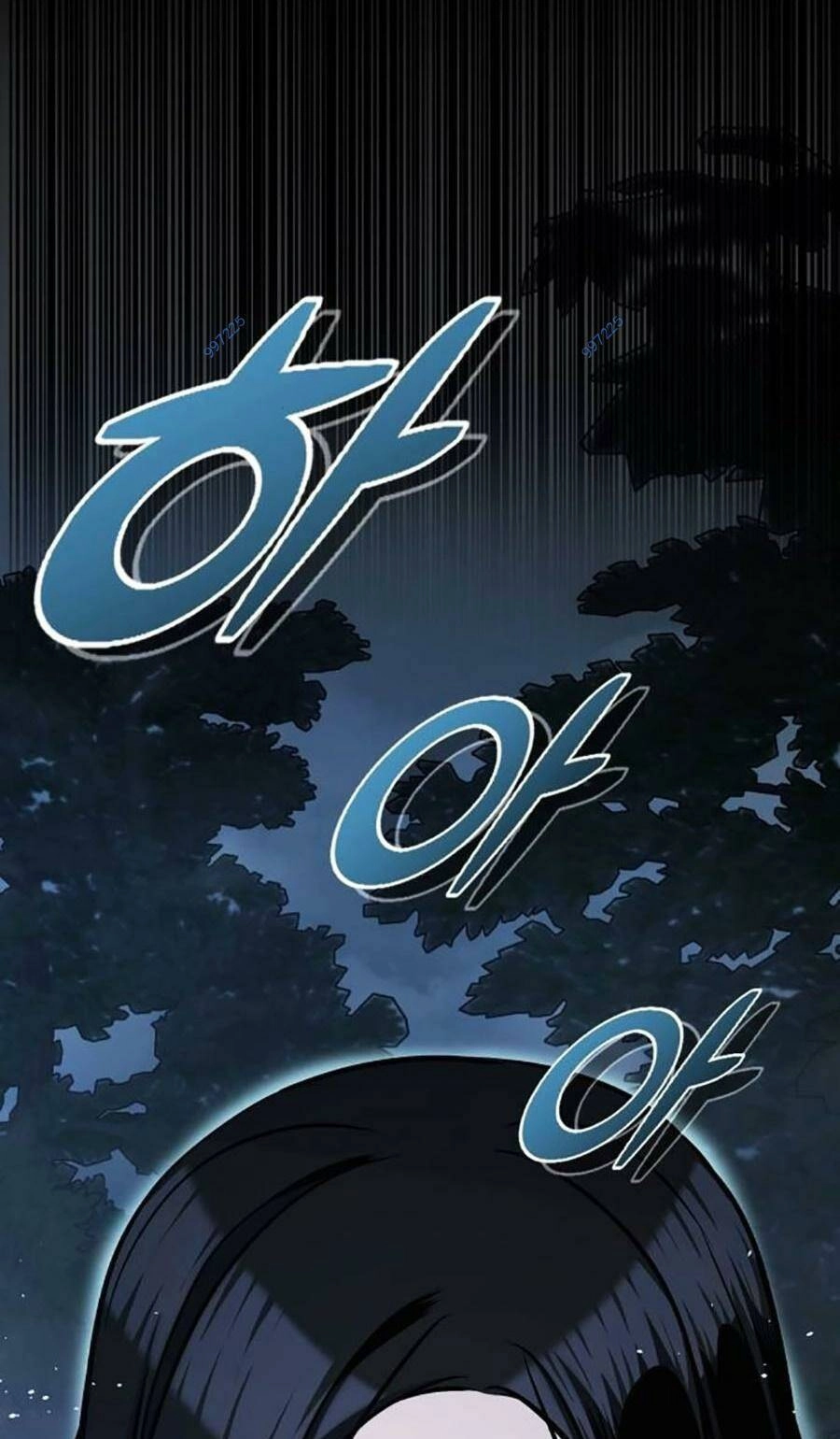 Tiểu Tử Đáng Ngờ Lại Là Cao Thủ Chapter 30 - 43