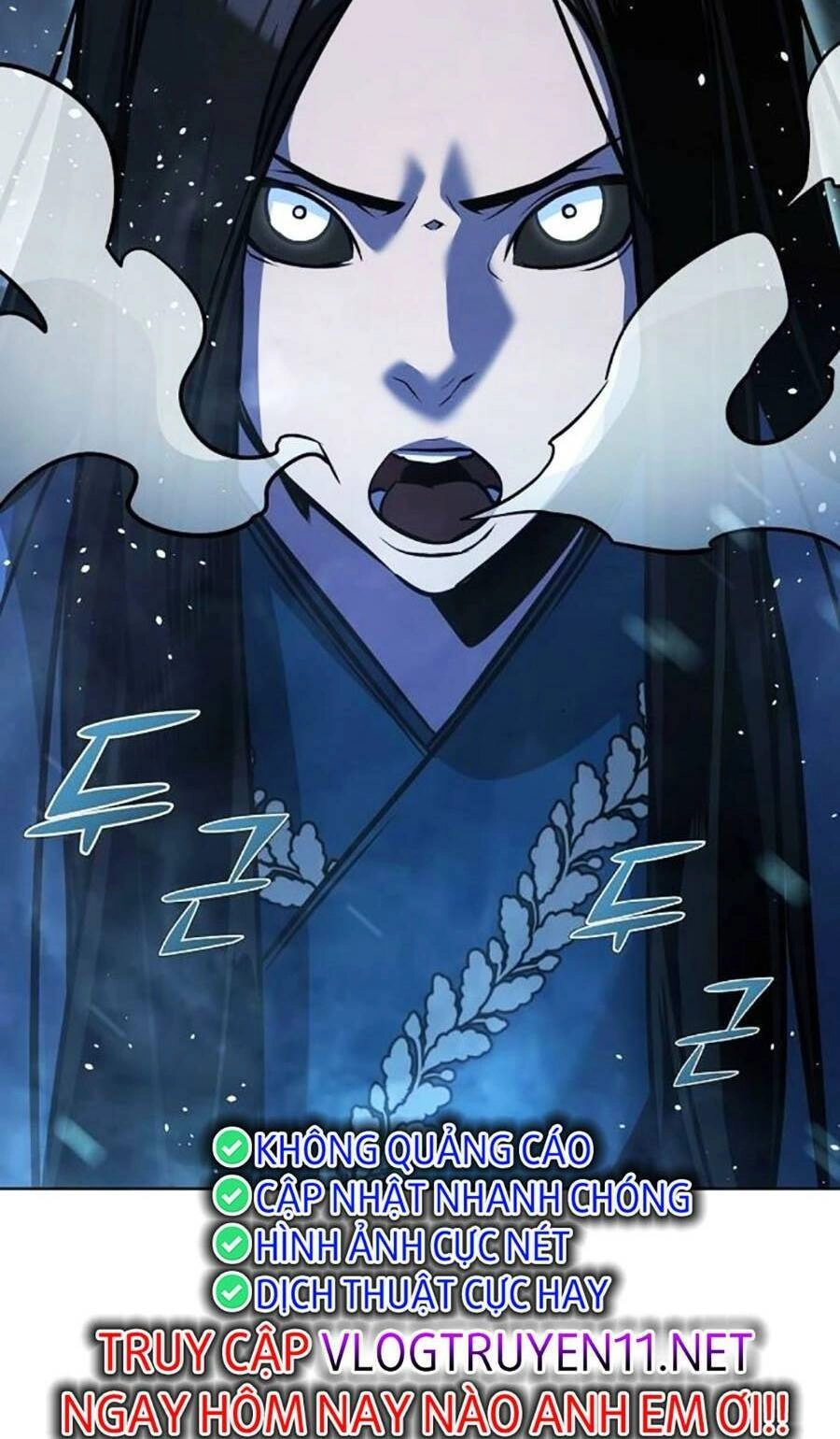 Tiểu Tử Đáng Ngờ Lại Là Cao Thủ Chapter 30 - 44