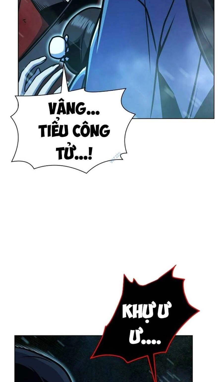 Tiểu Tử Đáng Ngờ Lại Là Cao Thủ Chapter 30 - 46