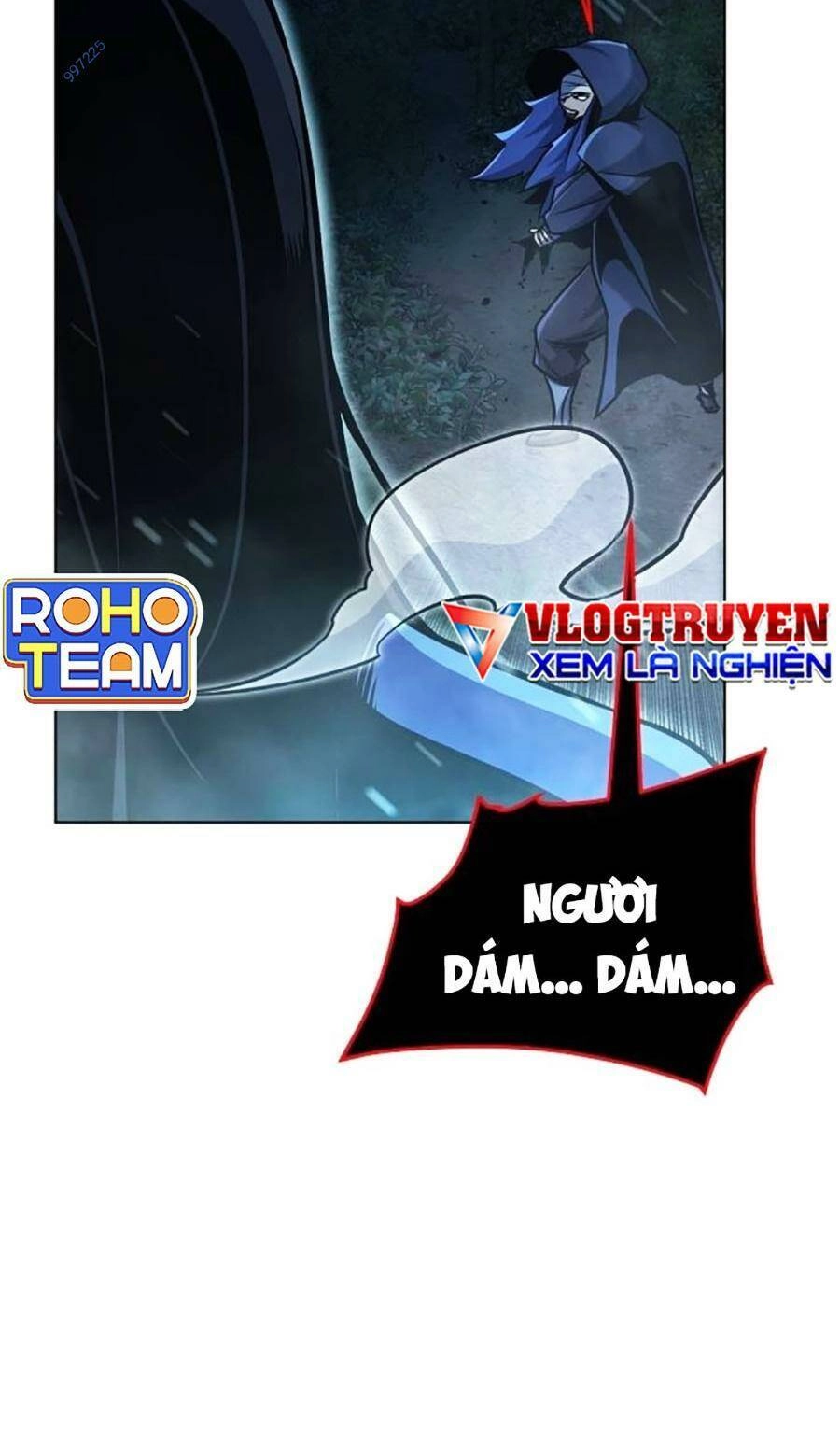 Tiểu Tử Đáng Ngờ Lại Là Cao Thủ Chapter 30 - 47