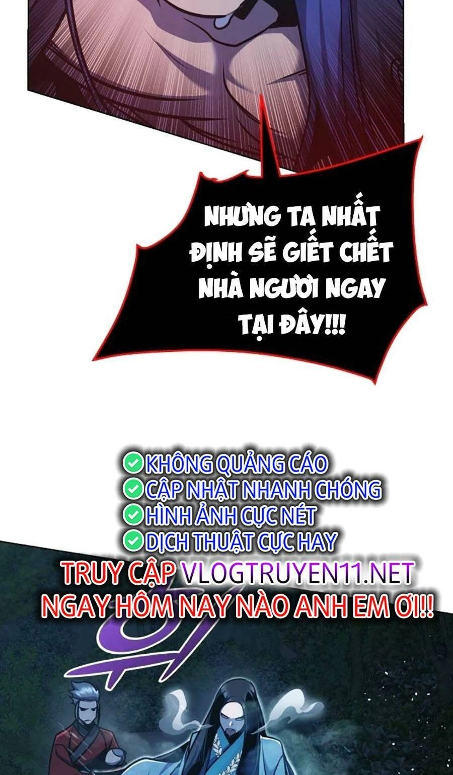 Tiểu Tử Đáng Ngờ Lại Là Cao Thủ Chapter 30 - 49