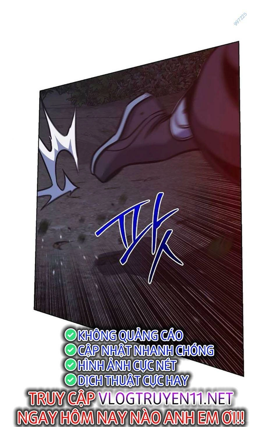 Tiểu Tử Đáng Ngờ Lại Là Cao Thủ Chapter 30 - 51