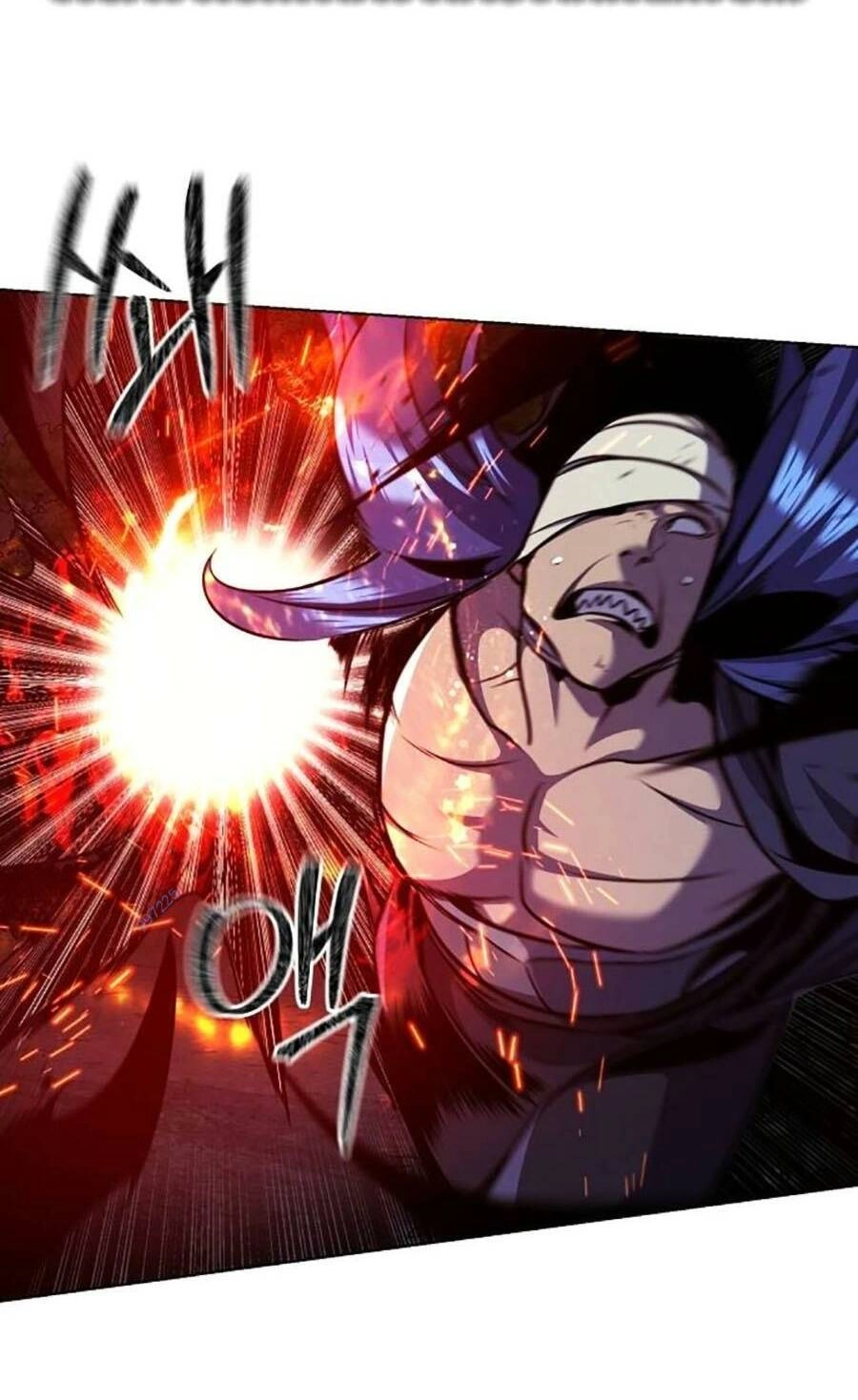 Tiểu Tử Đáng Ngờ Lại Là Cao Thủ Chapter 30 - 52