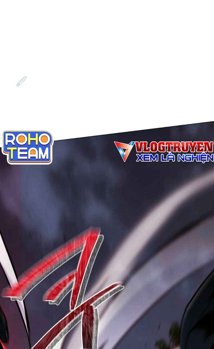 Tiểu Tử Đáng Ngờ Lại Là Cao Thủ Chapter 30 - 53