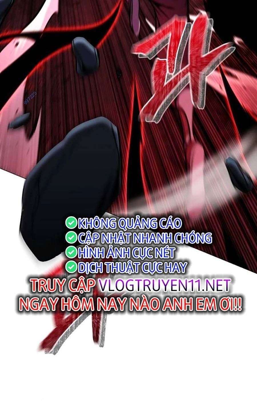 Tiểu Tử Đáng Ngờ Lại Là Cao Thủ Chapter 30 - 55