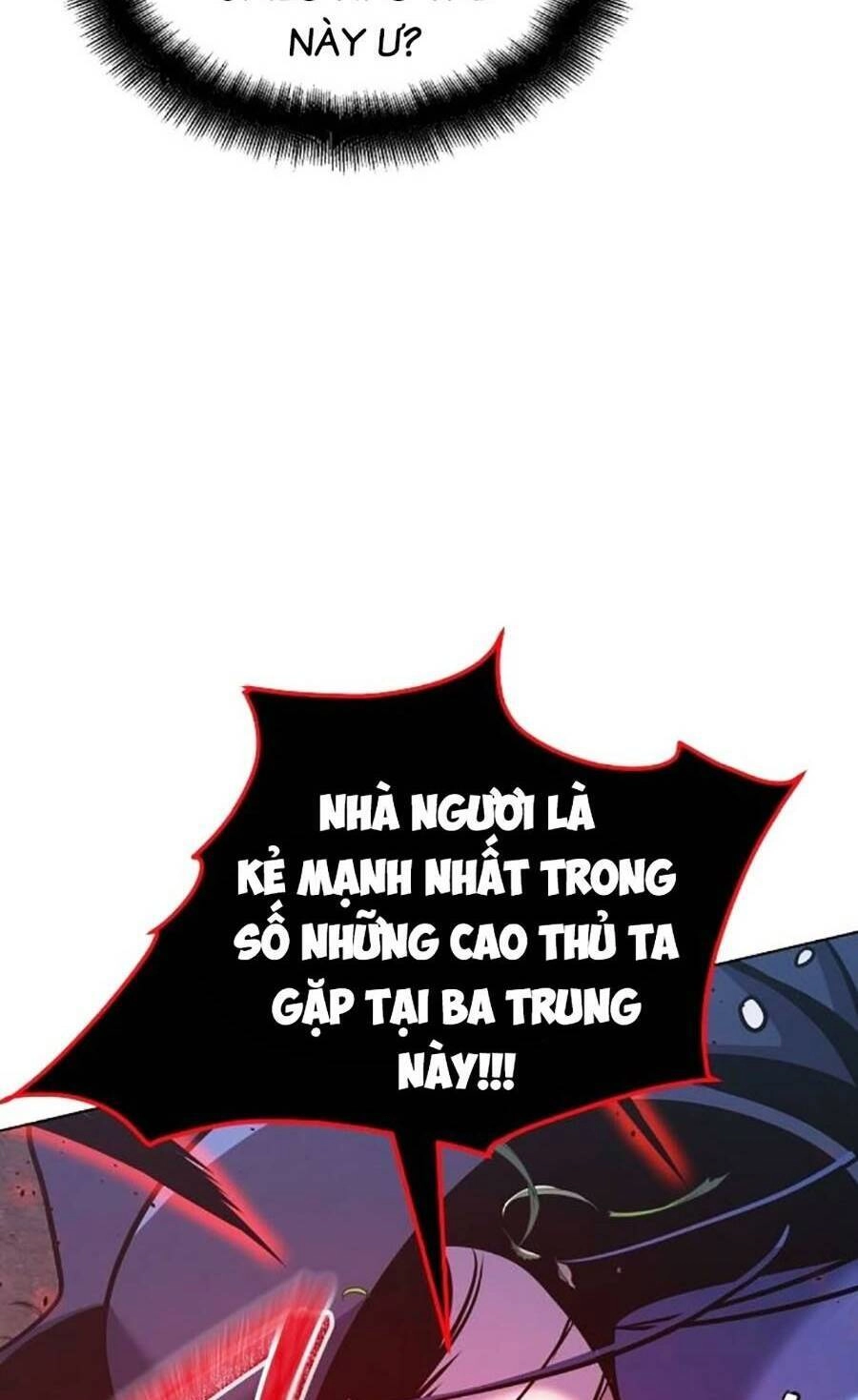 Tiểu Tử Đáng Ngờ Lại Là Cao Thủ Chapter 30 - 60