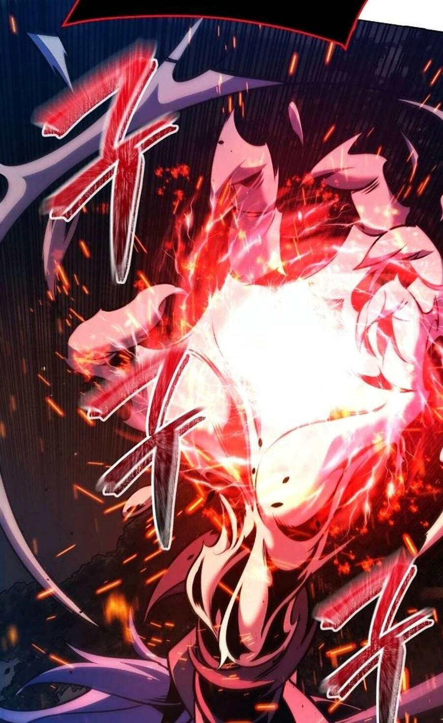 Tiểu Tử Đáng Ngờ Lại Là Cao Thủ Chapter 30 - 62