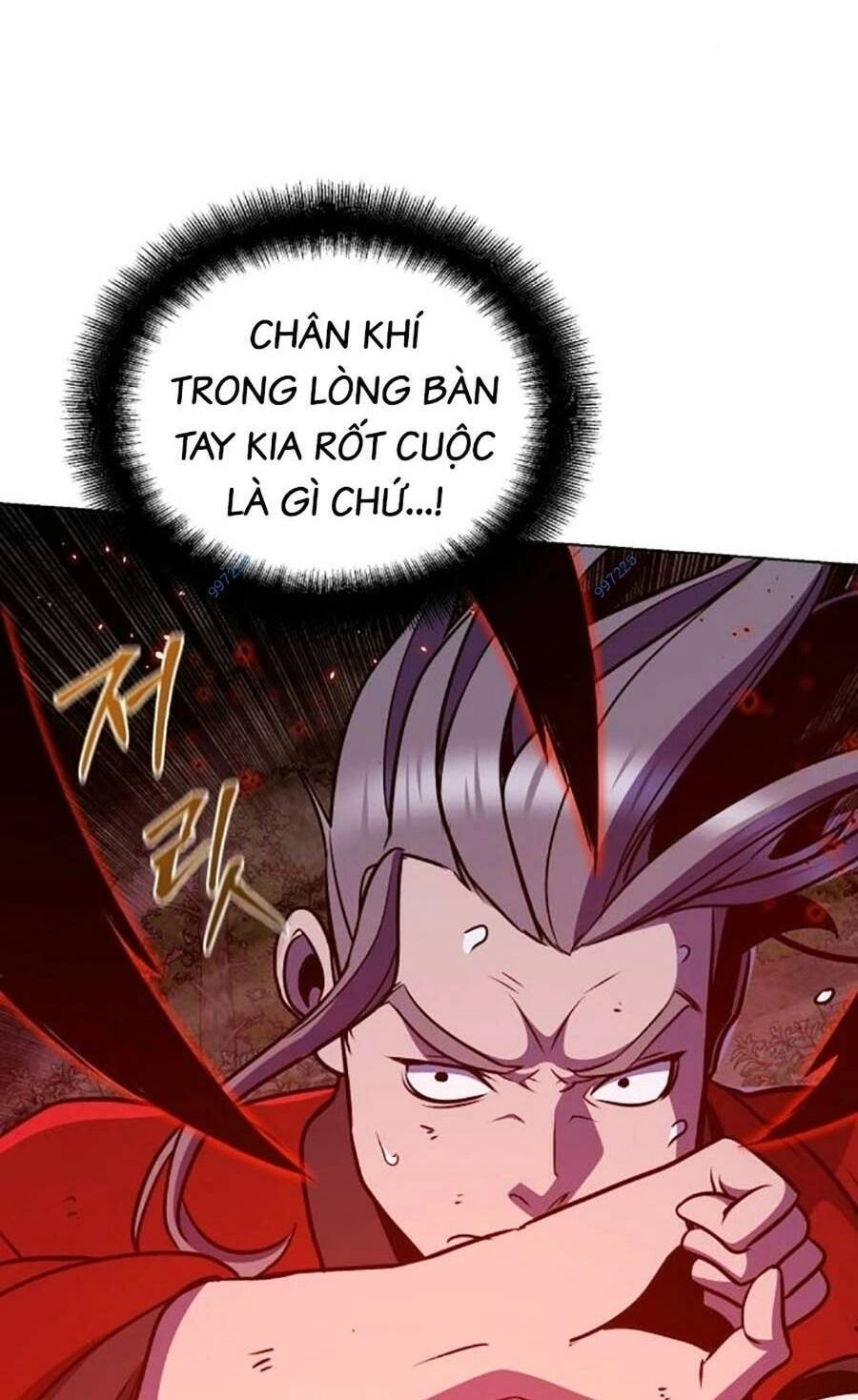 Tiểu Tử Đáng Ngờ Lại Là Cao Thủ Chapter 30 - 64