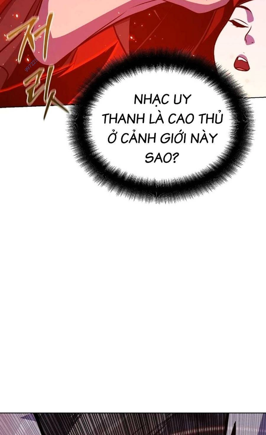 Tiểu Tử Đáng Ngờ Lại Là Cao Thủ Chapter 30 - 65