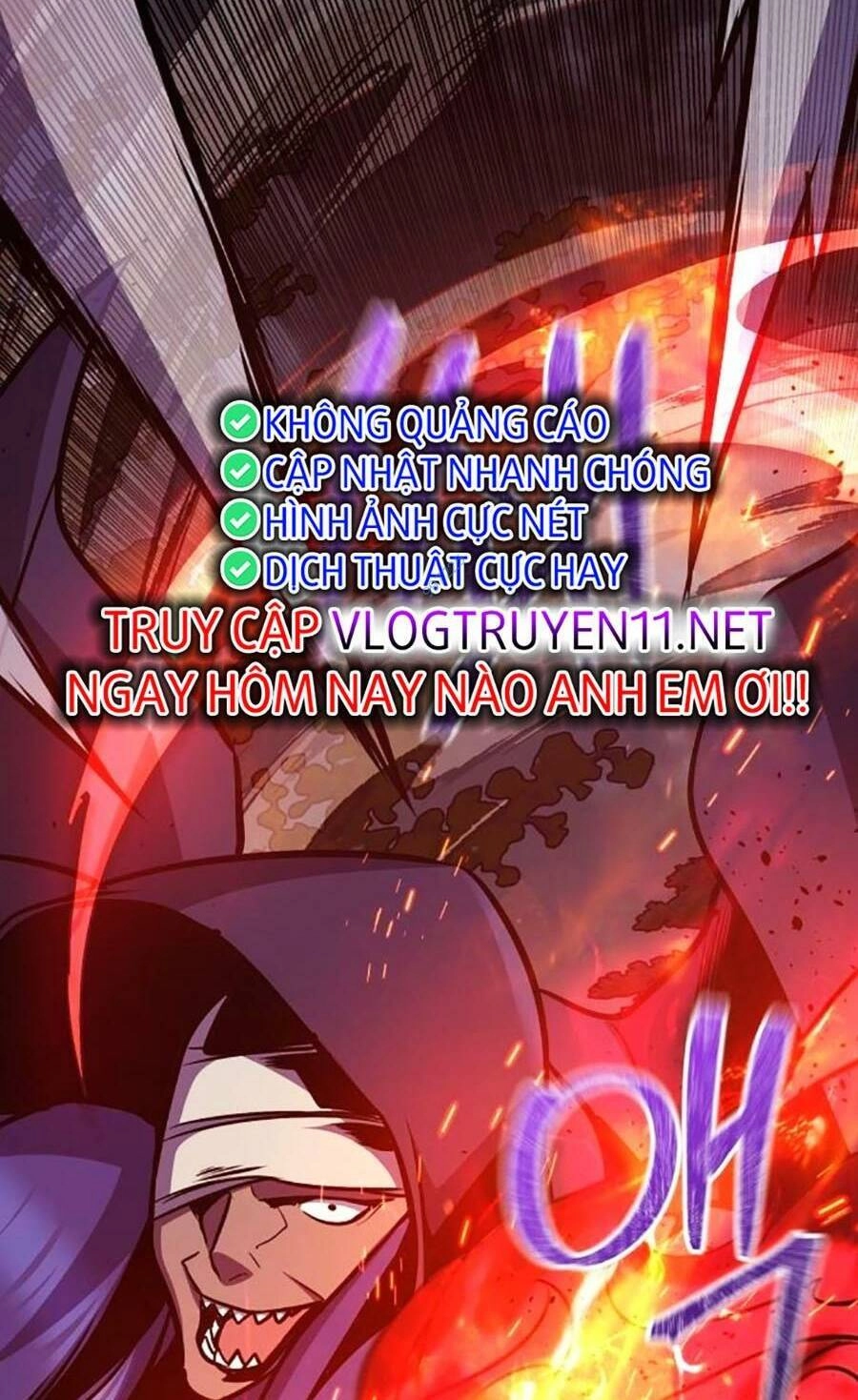 Tiểu Tử Đáng Ngờ Lại Là Cao Thủ Chapter 30 - 66