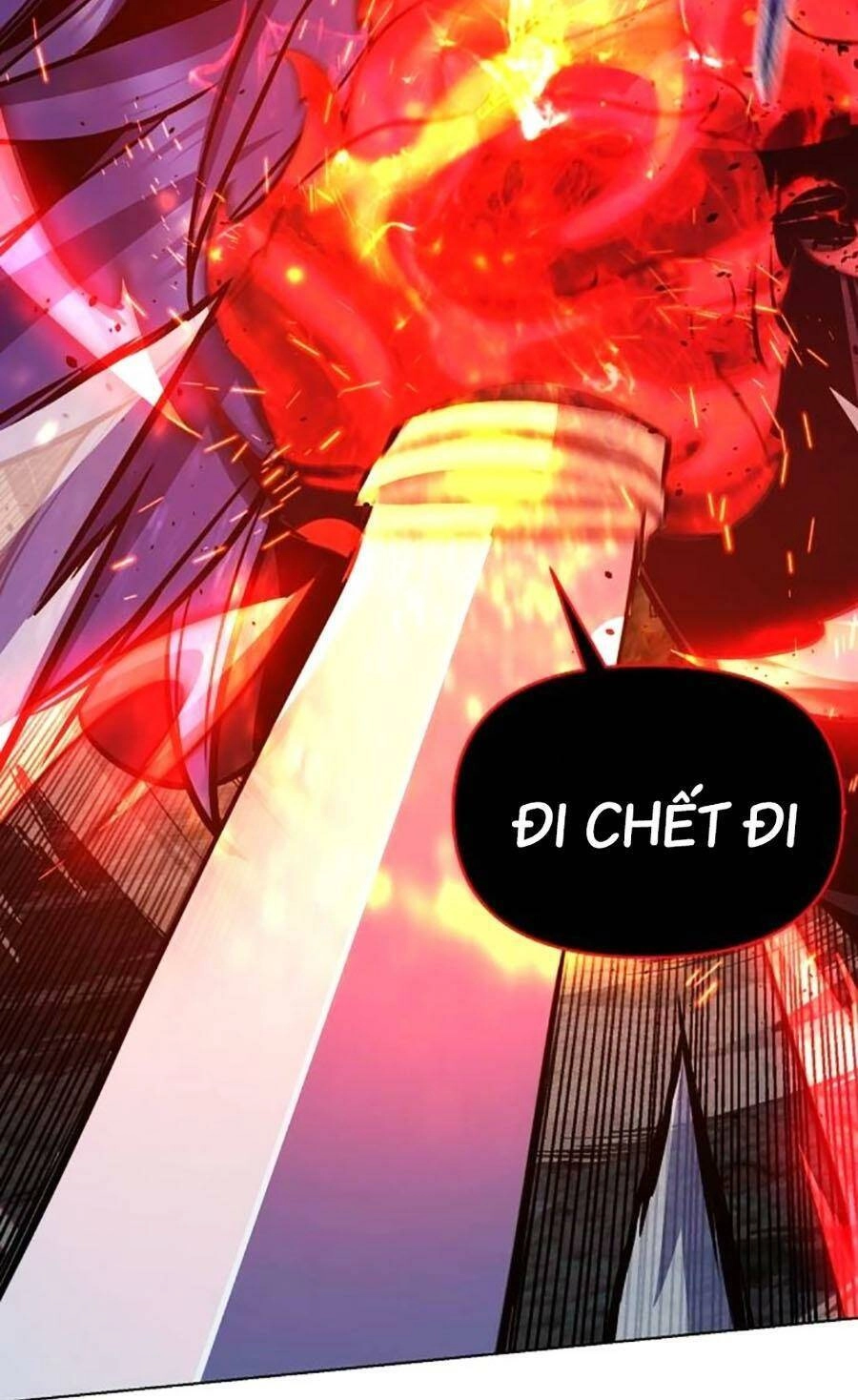 Tiểu Tử Đáng Ngờ Lại Là Cao Thủ Chapter 30 - 67