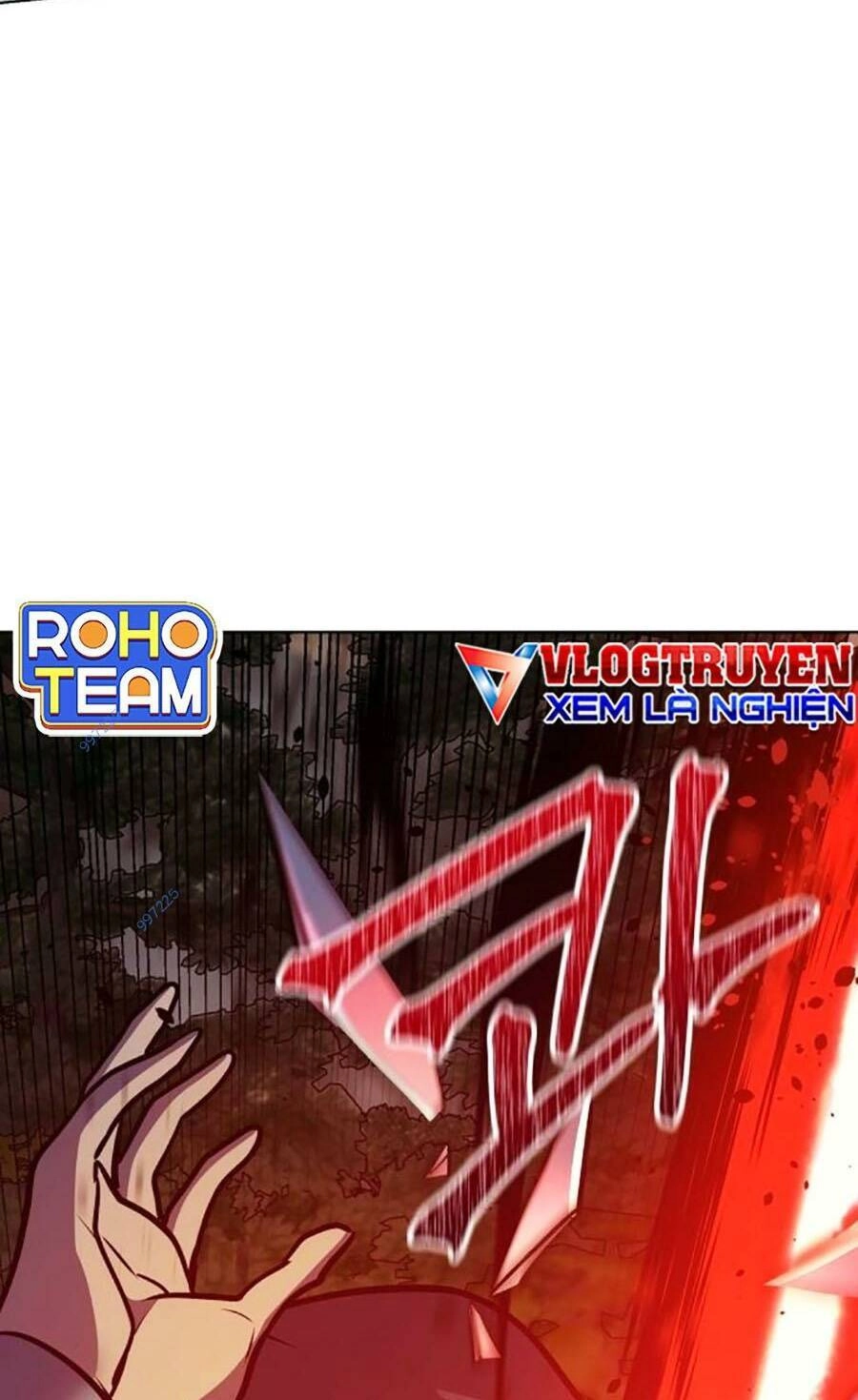 Tiểu Tử Đáng Ngờ Lại Là Cao Thủ Chapter 30 - 68