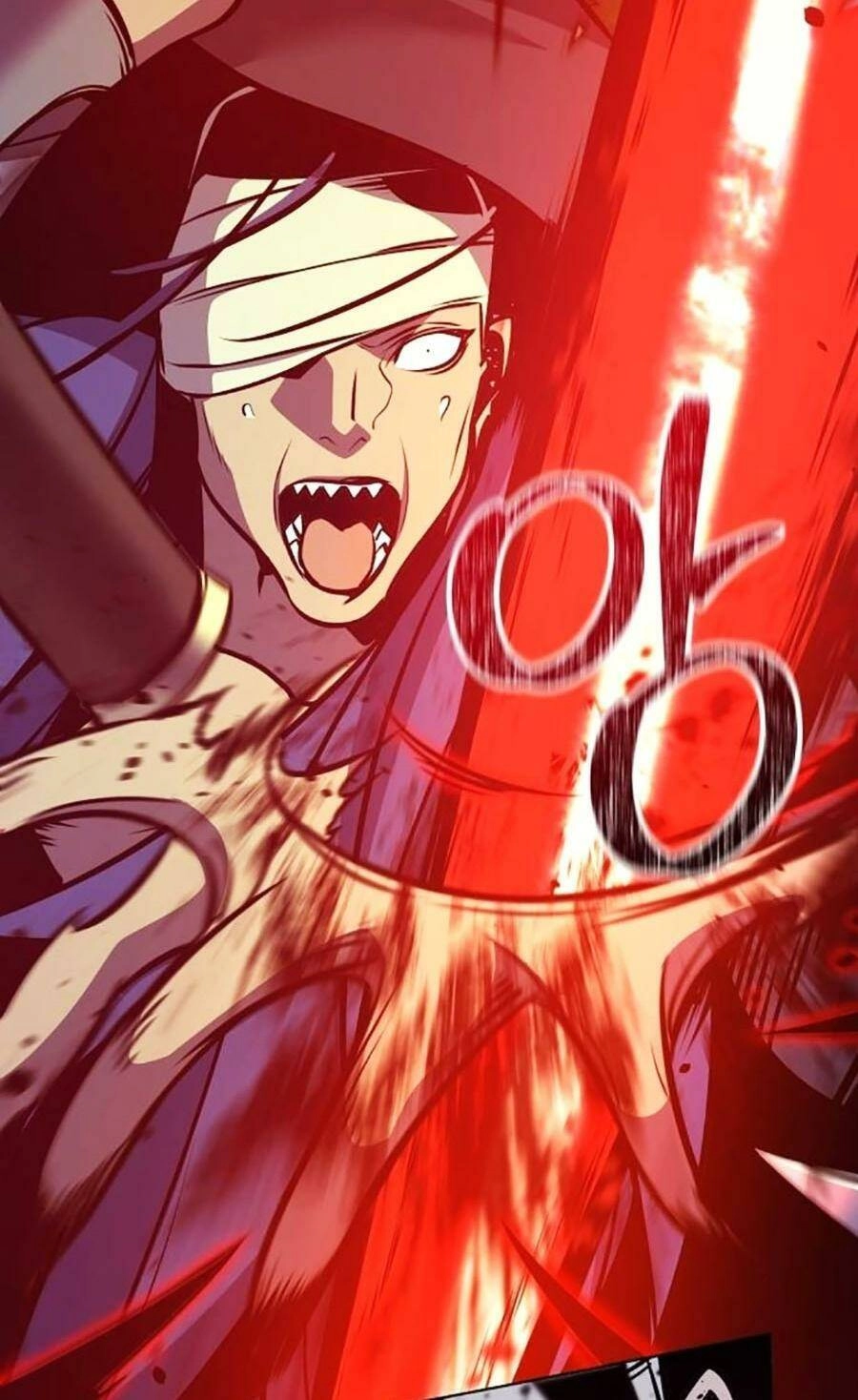 Tiểu Tử Đáng Ngờ Lại Là Cao Thủ Chapter 30 - 69