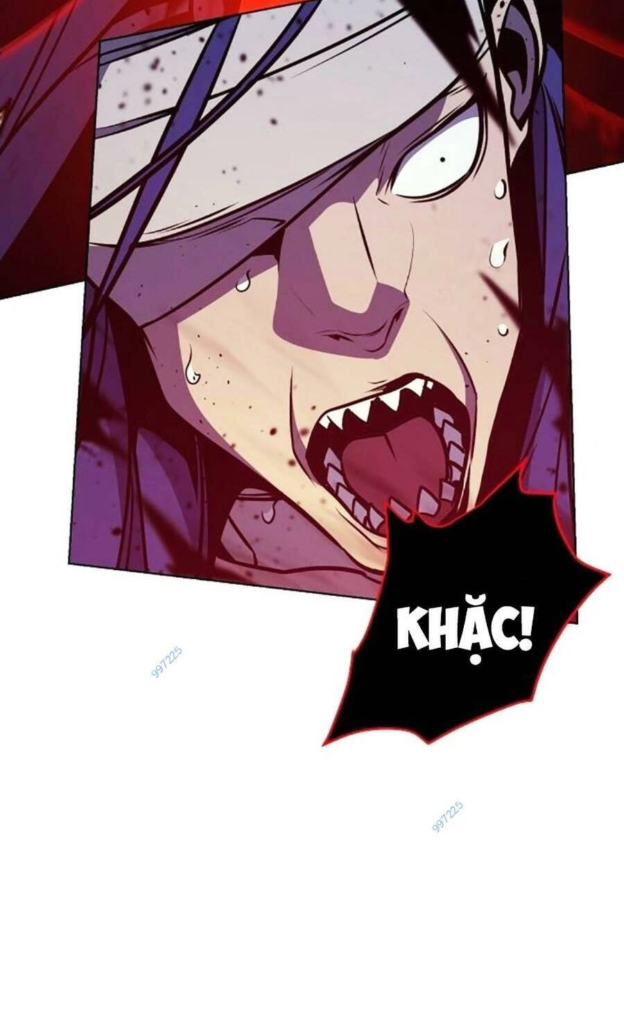 Tiểu Tử Đáng Ngờ Lại Là Cao Thủ Chapter 30 - 70