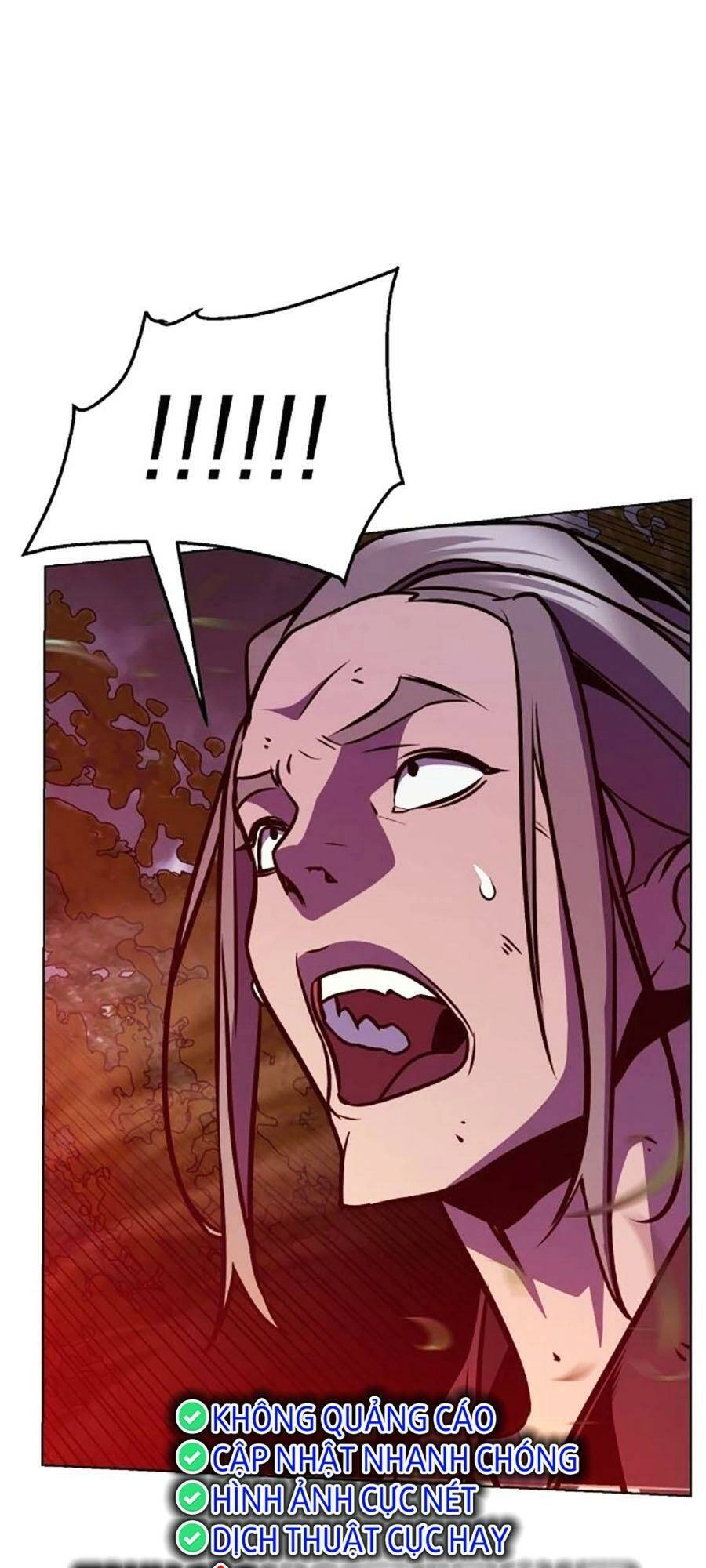 Tiểu Tử Đáng Ngờ Lại Là Cao Thủ Chapter 30 - 71