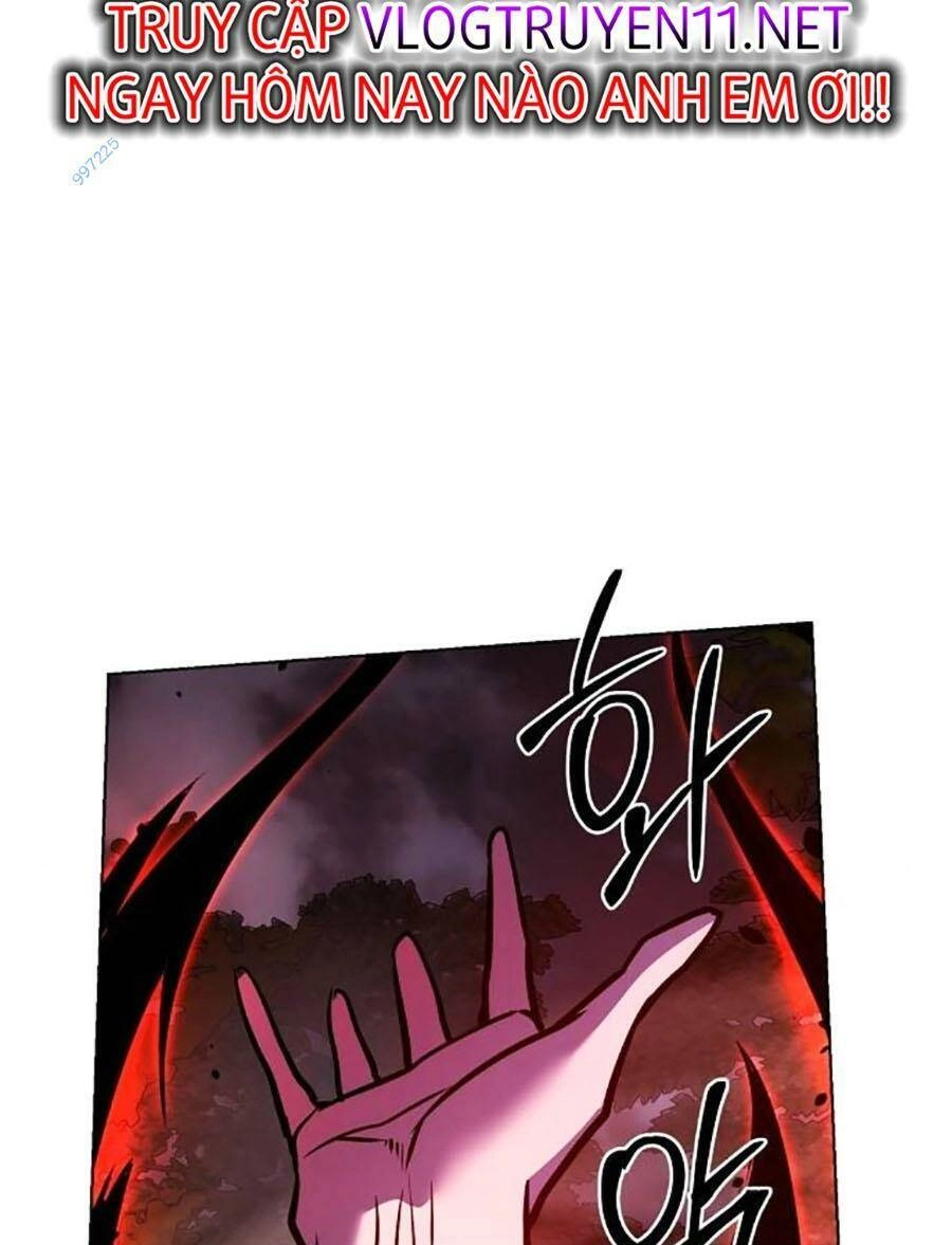 Tiểu Tử Đáng Ngờ Lại Là Cao Thủ Chapter 30 - 72