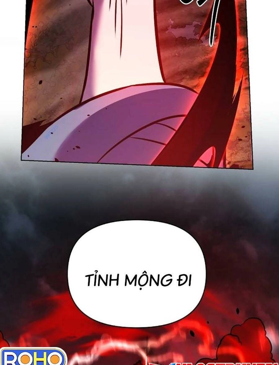 Tiểu Tử Đáng Ngờ Lại Là Cao Thủ Chapter 30 - 73