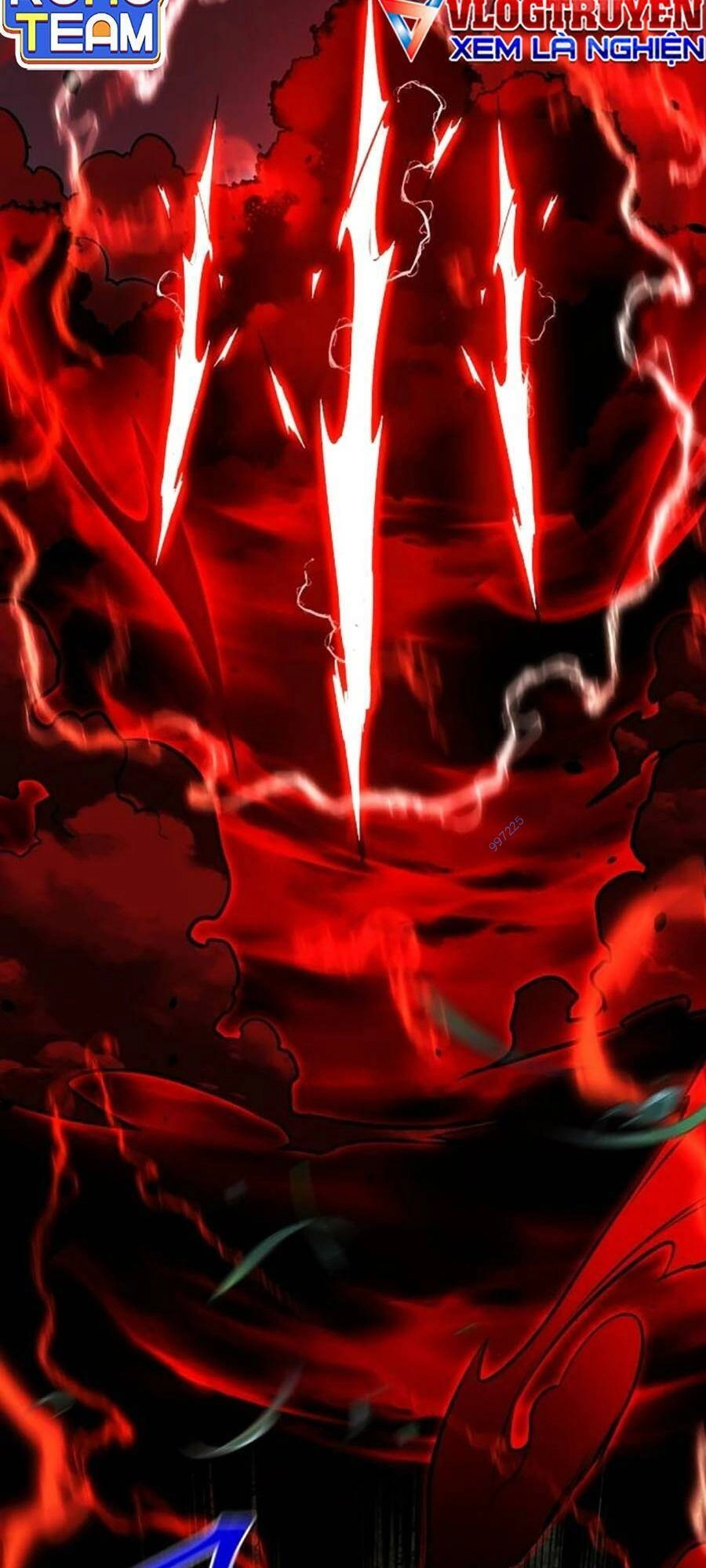 Tiểu Tử Đáng Ngờ Lại Là Cao Thủ Chapter 30 - 74