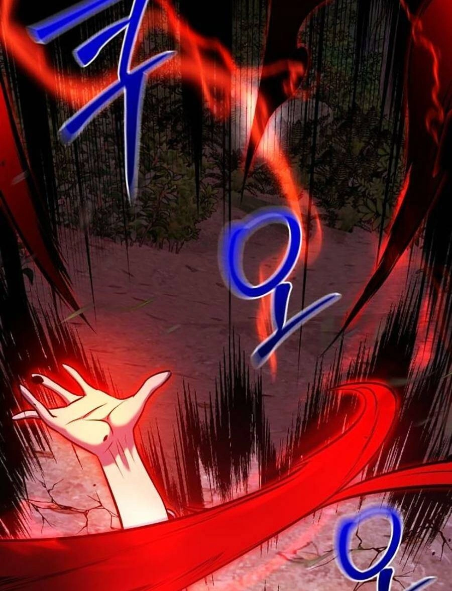 Tiểu Tử Đáng Ngờ Lại Là Cao Thủ Chapter 30 - 75