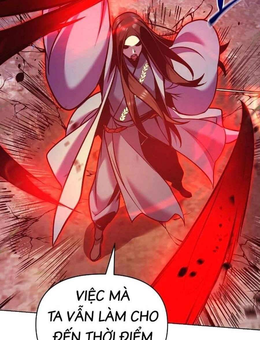 Tiểu Tử Đáng Ngờ Lại Là Cao Thủ Chapter 30 - 76