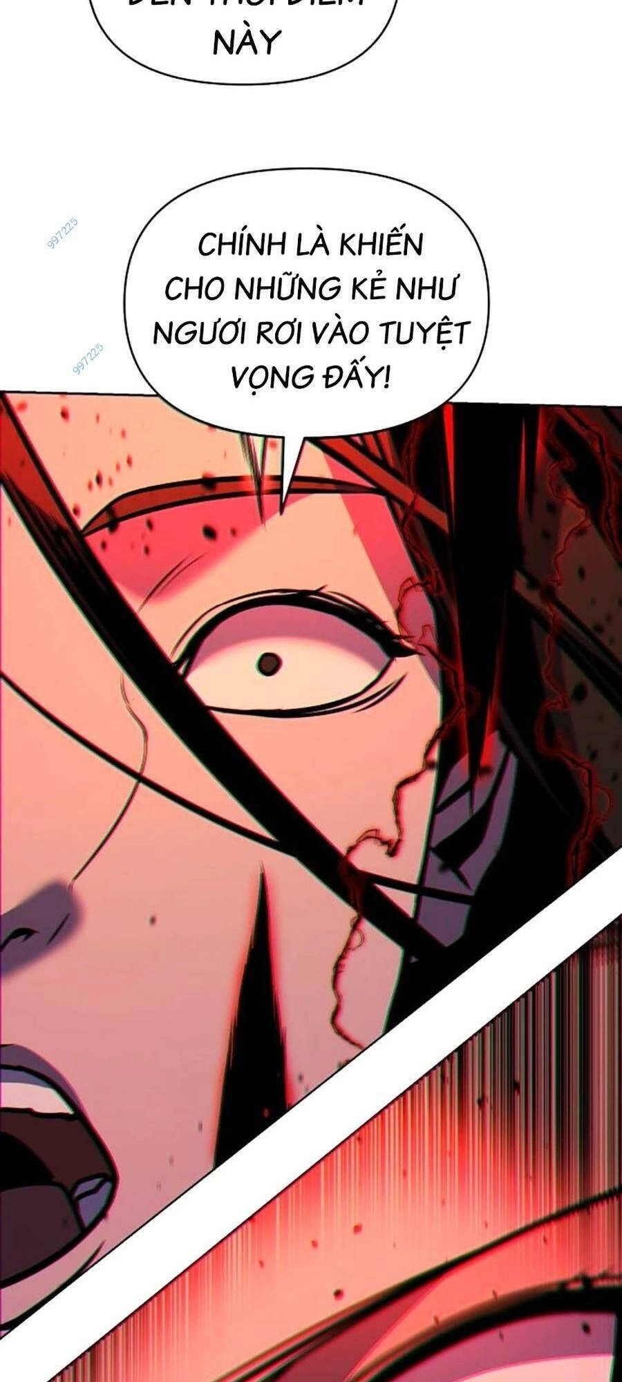 Tiểu Tử Đáng Ngờ Lại Là Cao Thủ Chapter 30 - 77