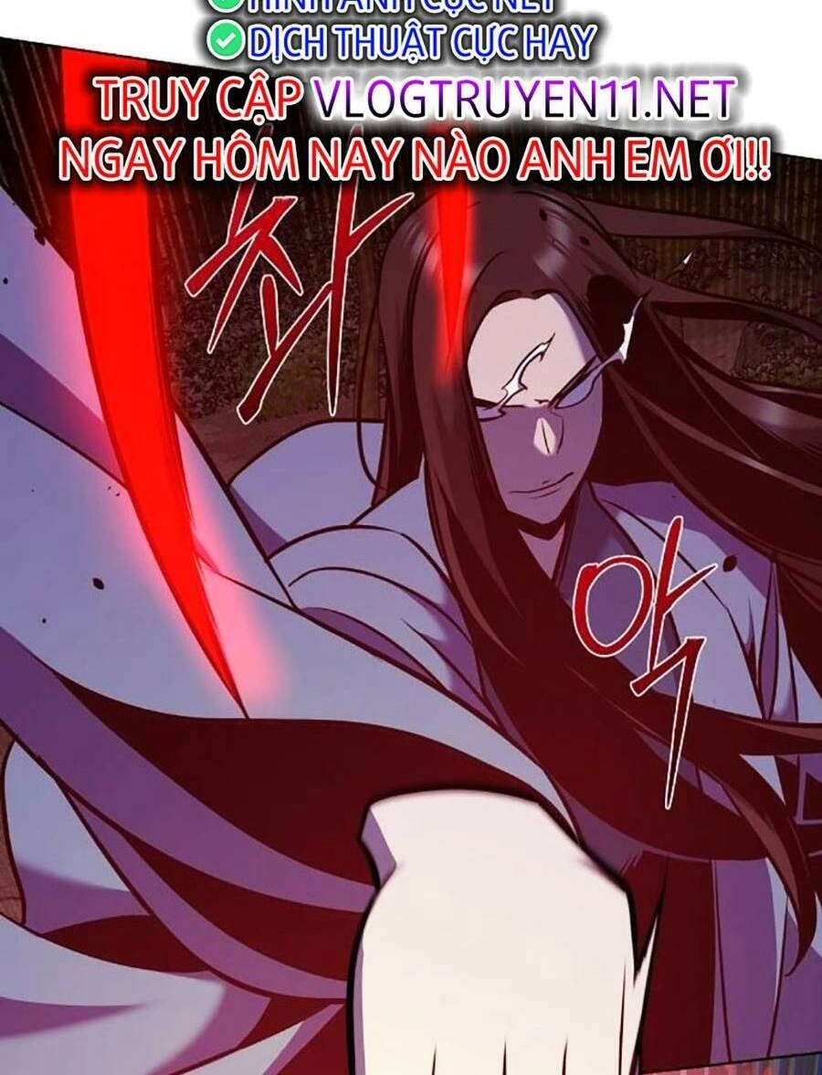 Tiểu Tử Đáng Ngờ Lại Là Cao Thủ Chapter 30 - 79