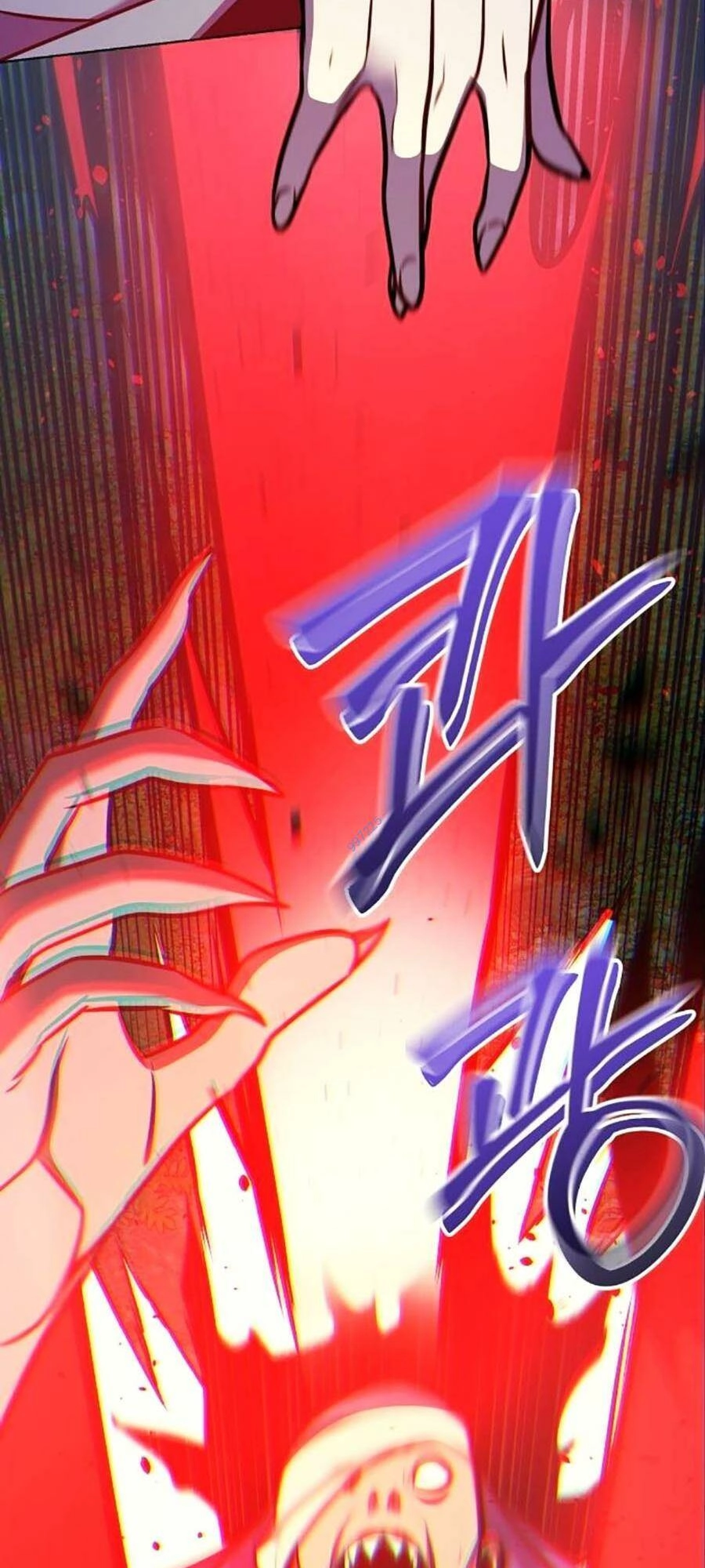 Tiểu Tử Đáng Ngờ Lại Là Cao Thủ Chapter 30 - 80