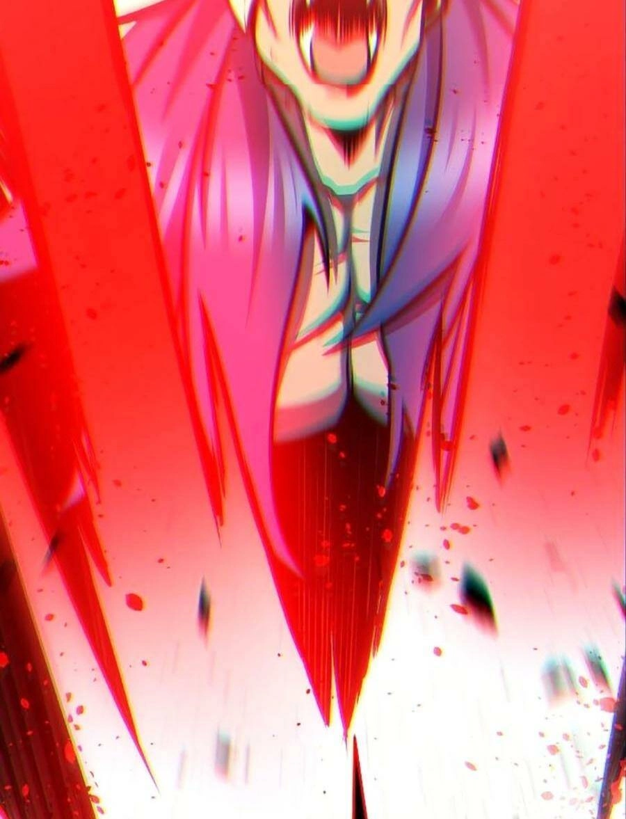 Tiểu Tử Đáng Ngờ Lại Là Cao Thủ Chapter 30 - 81