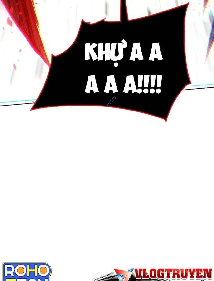 Tiểu Tử Đáng Ngờ Lại Là Cao Thủ Chapter 30 - 82