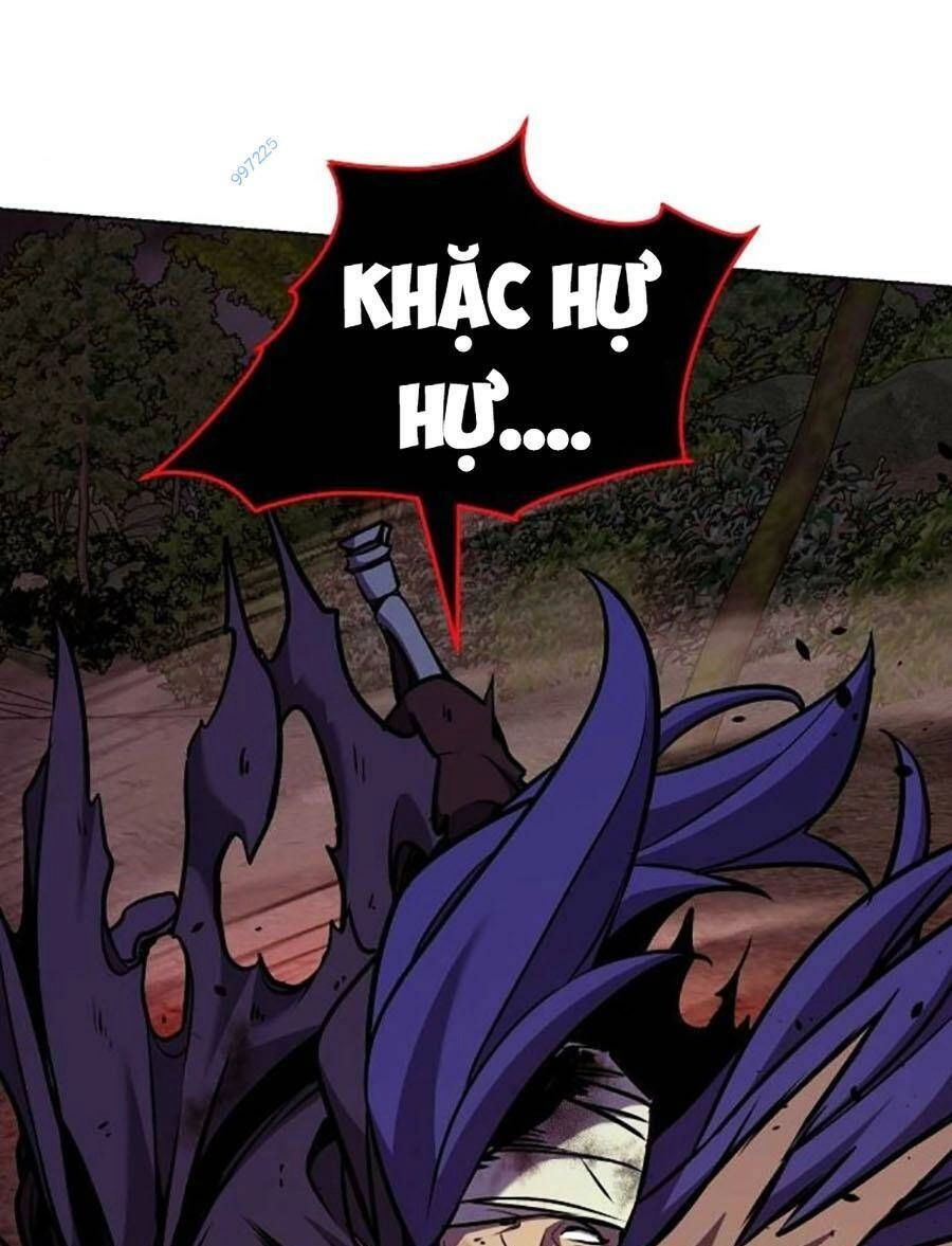 Tiểu Tử Đáng Ngờ Lại Là Cao Thủ Chapter 30 - 84