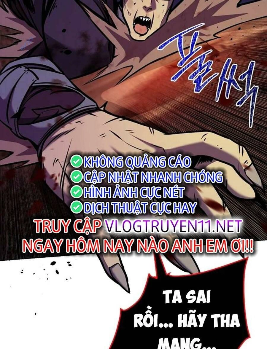 Tiểu Tử Đáng Ngờ Lại Là Cao Thủ Chapter 30 - 85