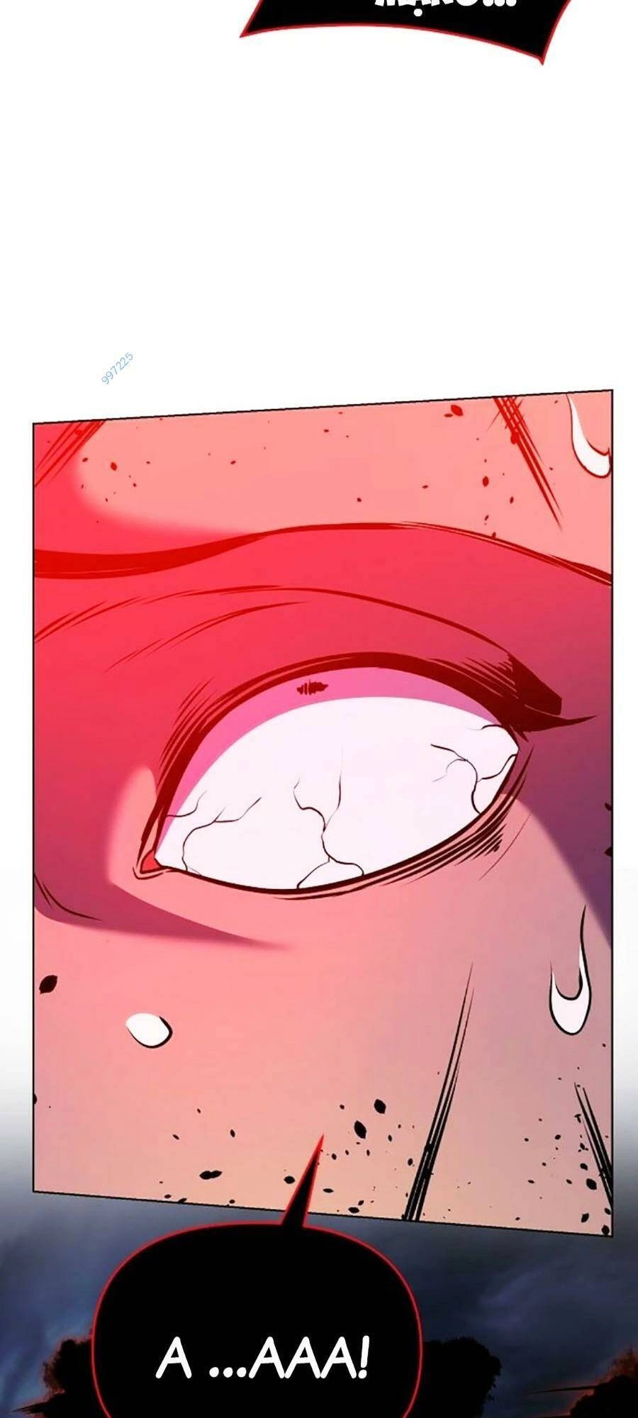 Tiểu Tử Đáng Ngờ Lại Là Cao Thủ Chapter 30 - 86