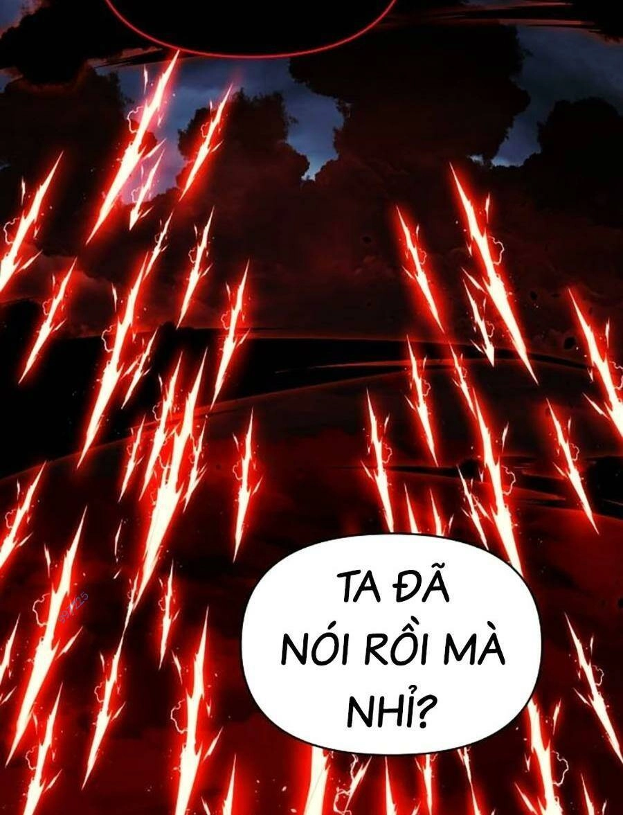 Tiểu Tử Đáng Ngờ Lại Là Cao Thủ Chapter 30 - 87