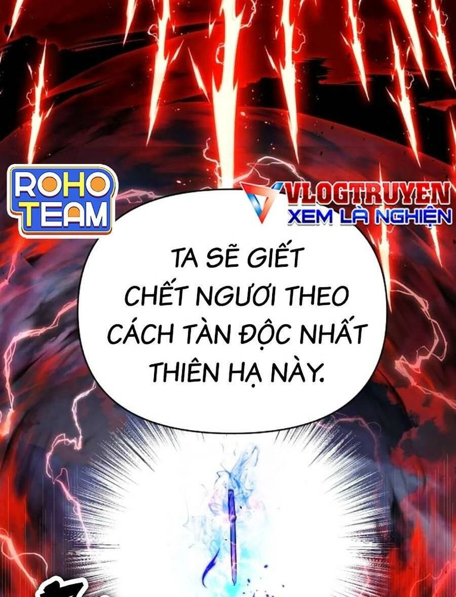 Tiểu Tử Đáng Ngờ Lại Là Cao Thủ Chapter 30 - 88