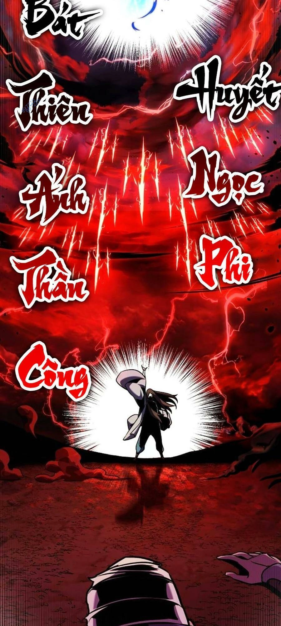 Tiểu Tử Đáng Ngờ Lại Là Cao Thủ Chapter 30 - 89