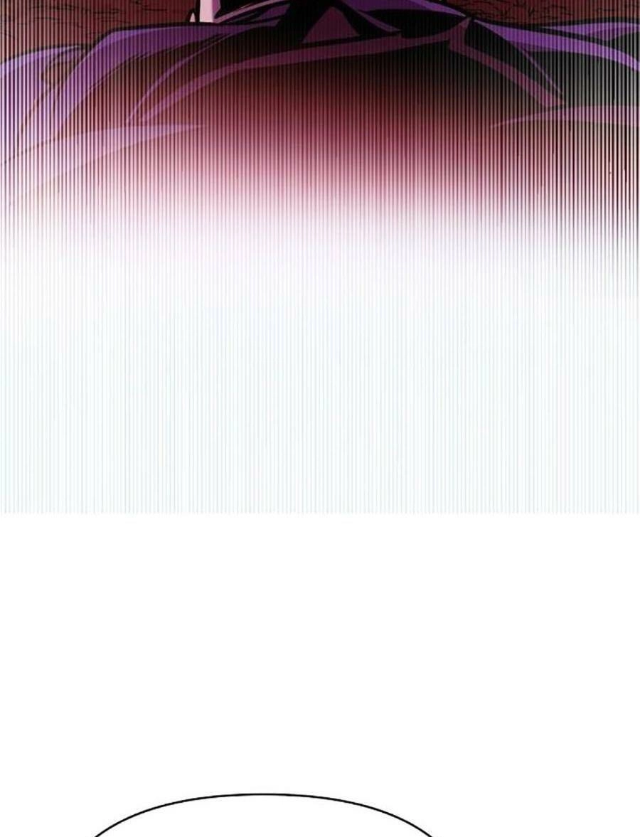 Tiểu Tử Đáng Ngờ Lại Là Cao Thủ Chapter 30 - 90