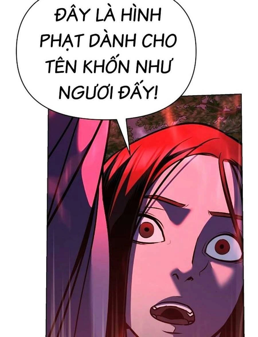 Tiểu Tử Đáng Ngờ Lại Là Cao Thủ Chapter 30 - 91