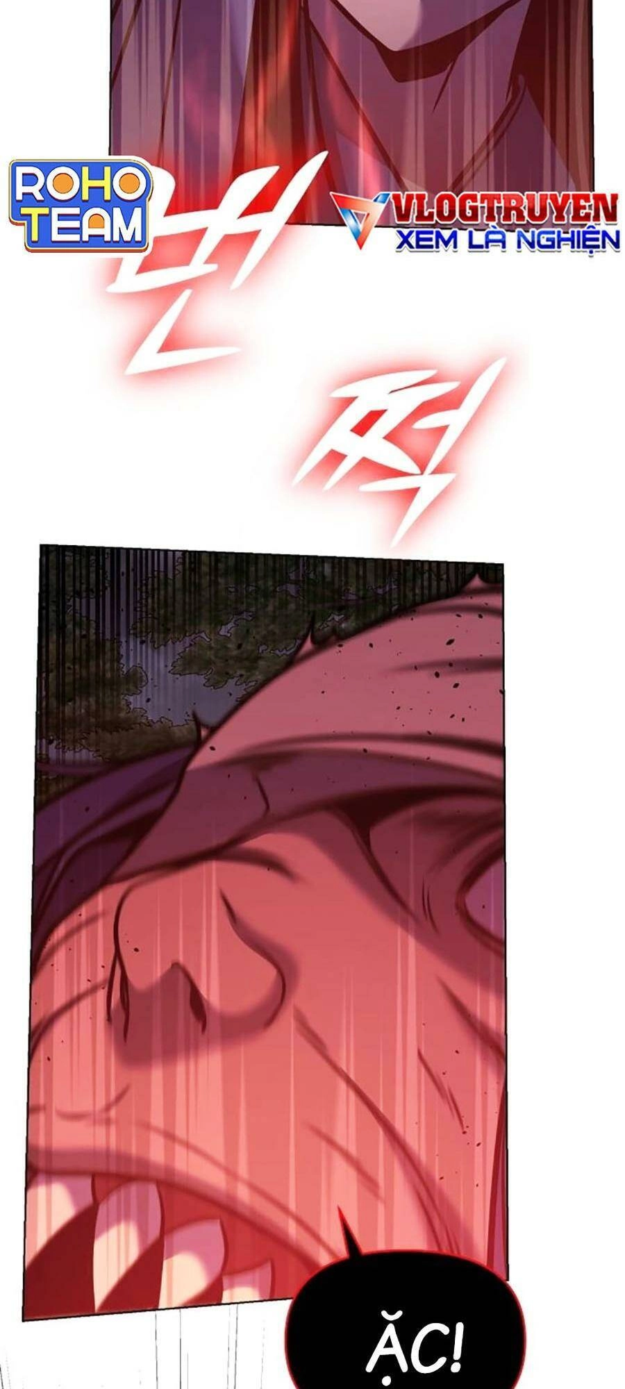 Tiểu Tử Đáng Ngờ Lại Là Cao Thủ Chapter 30 - 92