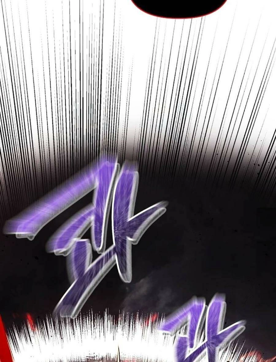 Tiểu Tử Đáng Ngờ Lại Là Cao Thủ Chapter 30 - 93