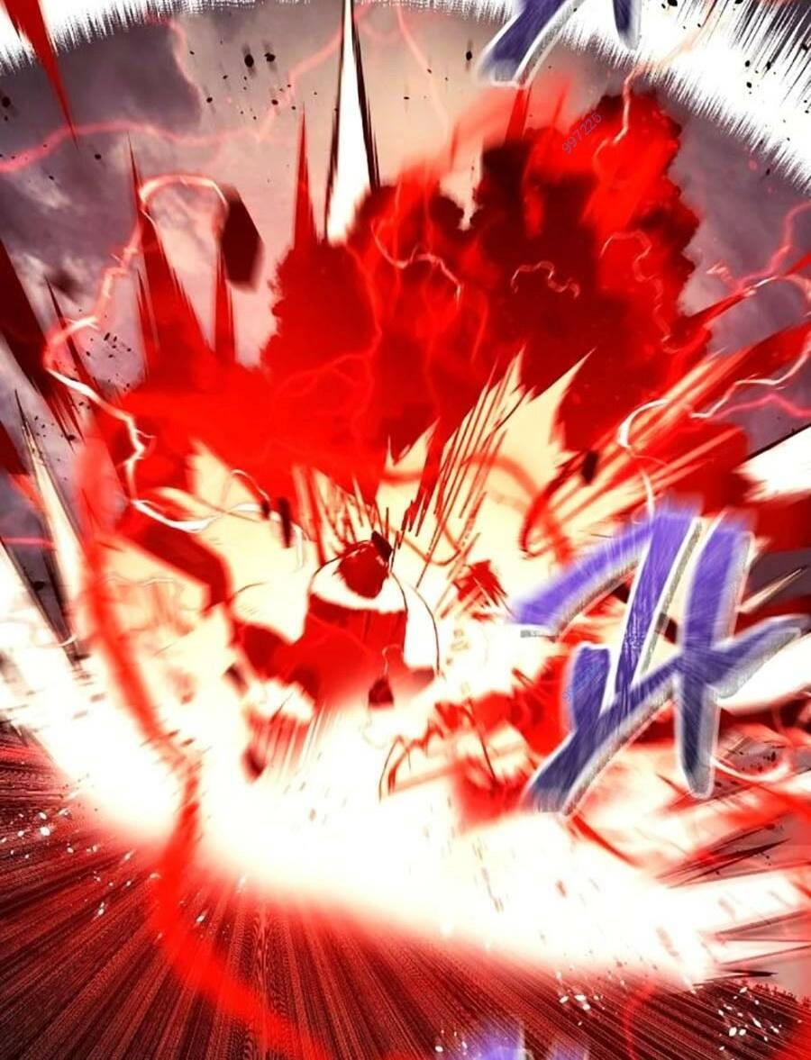 Tiểu Tử Đáng Ngờ Lại Là Cao Thủ Chapter 30 - 94