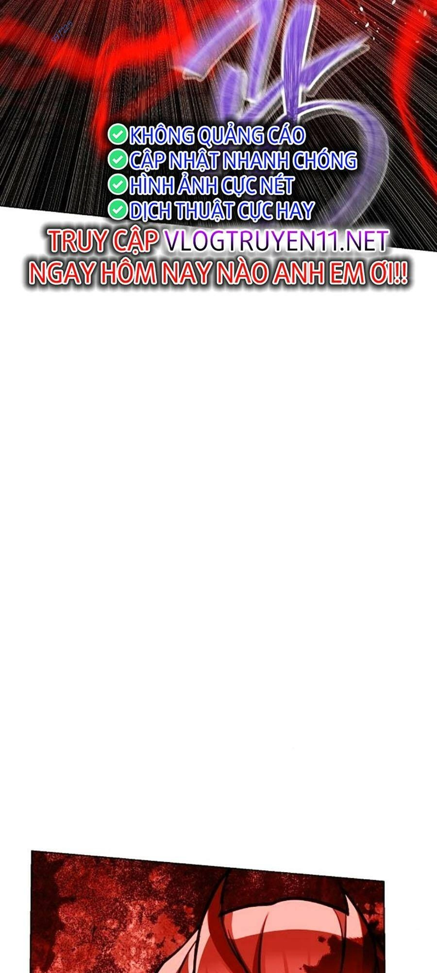 Tiểu Tử Đáng Ngờ Lại Là Cao Thủ Chapter 30 - 95