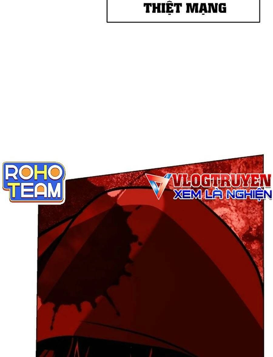 Tiểu Tử Đáng Ngờ Lại Là Cao Thủ Chapter 30 - 97