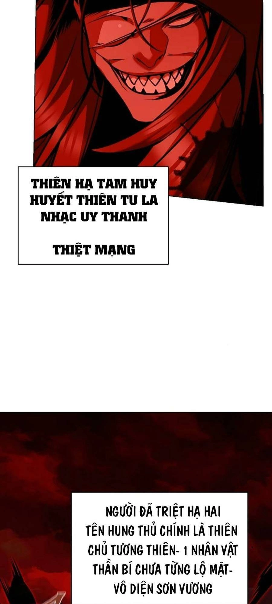 Tiểu Tử Đáng Ngờ Lại Là Cao Thủ Chapter 30 - 98