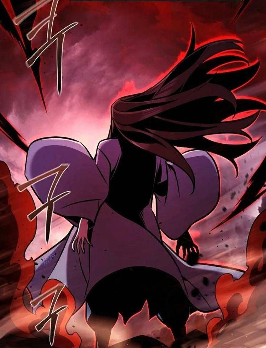 Tiểu Tử Đáng Ngờ Lại Là Cao Thủ Chapter 30 - 99