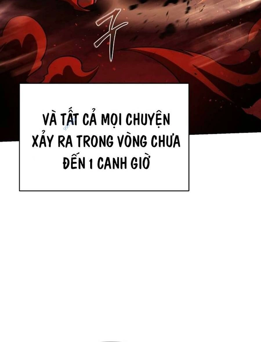 Tiểu Tử Đáng Ngờ Lại Là Cao Thủ Chapter 30 - 100