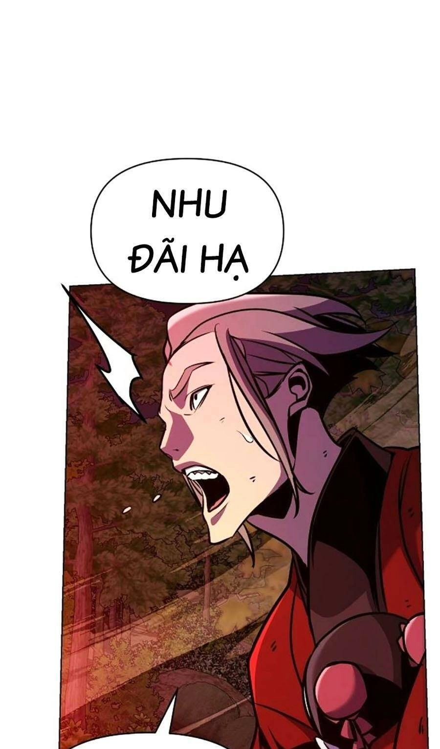 Tiểu Tử Đáng Ngờ Lại Là Cao Thủ Chapter 30 - 101