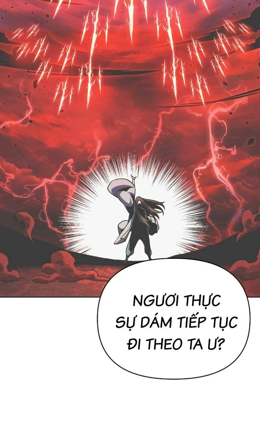 Tiểu Tử Đáng Ngờ Lại Là Cao Thủ Chapter 30 - 107