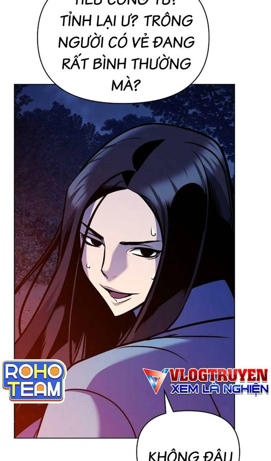 Tiểu Tử Đáng Ngờ Lại Là Cao Thủ Chapter 30 - 112