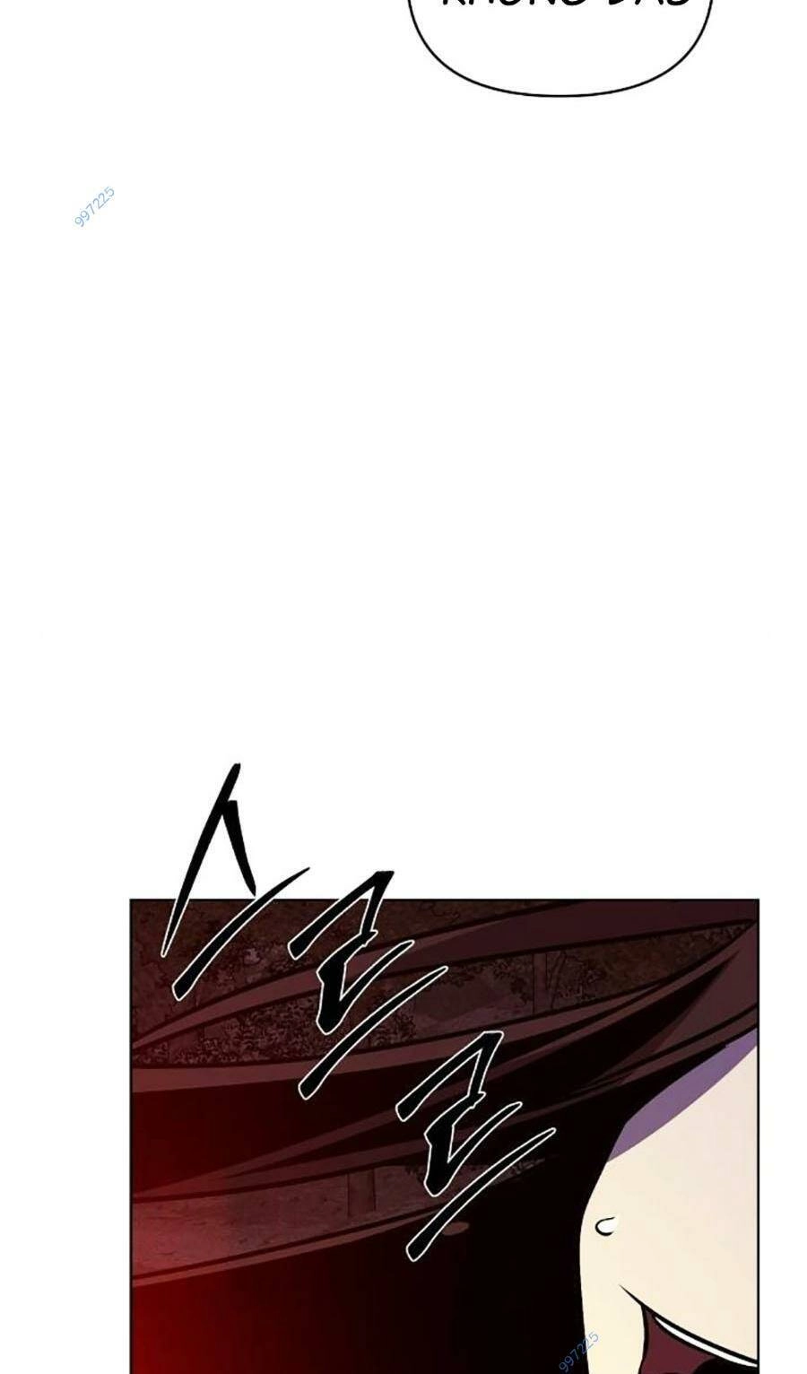 Tiểu Tử Đáng Ngờ Lại Là Cao Thủ Chapter 30 - 113